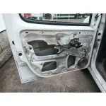 FIAT FIORINO FURGONETA/MONOVOLUMEN (225_)  2007