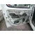 FIAT FIORINO FURGONETA/MONOVOLUMEN (225_)  2007