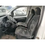 FIAT FIORINO FURGONETA/MONOVOLUMEN (225_)  2007