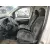 FIAT FIORINO FURGONETA/MONOVOLUMEN (225_)  2007