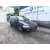 VOLVO V40 STATION WAGON (645)  2000
