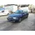 VOLVO V40 STATION WAGON (645)  2000