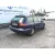 VOLVO V40 STATION WAGON (645)  2000