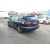 VOLVO V40 STATION WAGON (645)  2000