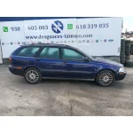 VOLVO V40 STATION WAGON (645)  2000