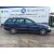 VOLVO V40 STATION WAGON (645)  2000