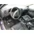 VOLVO V40 STATION WAGON (645)  2000