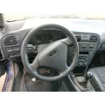 VOLVO V40 STATION WAGON (645)  2000