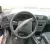 VOLVO V40 STATION WAGON (645)  2000