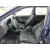 VOLVO V40 STATION WAGON (645)  2000