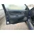 VOLVO V40 STATION WAGON (645)  2000