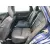 VOLVO V40 STATION WAGON (645)  2000