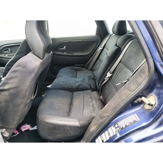 Volvo V40 STATION WAGON (645) 2000