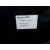 OPEL MERIVA OPEL MERIVA '2003 1.7 16V CDTI CAT NEGRO 2003