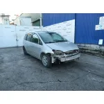 Ford FOCUS C-MAX (DM2) 2003