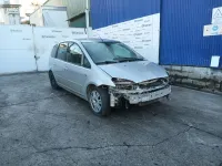 Imagen del vehículo