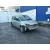 Ford FOCUS C-MAX (DM2) 2003