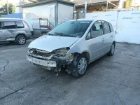 Imagen del vehículo