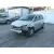 Ford FOCUS C-MAX (DM2) 2003