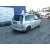Ford FOCUS C-MAX (DM2) 2003