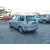 Ford FOCUS C-MAX (DM2) 2003