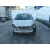Ford FOCUS C-MAX (DM2) 2003