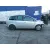 Ford FOCUS C-MAX (DM2) 2003