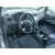 Ford FOCUS C-MAX (DM2) 2003