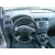 Ford FOCUS C-MAX (DM2) 2003