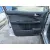 Ford FOCUS C-MAX (DM2) 2003
