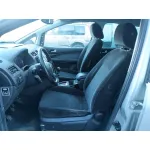 Ford FOCUS C-MAX (DM2) 2003