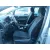 Ford FOCUS C-MAX (DM2) 2003