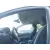 Ford FOCUS C-MAX (DM2) 2003