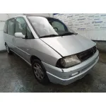 PEUGEOT 806 PEUGEOT 806 '2002 2.0 HDI PLATA 1994