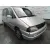 PEUGEOT 806 PEUGEOT 806 '2002 2.0 HDI PLATA 1994