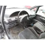 PEUGEOT 806 PEUGEOT 806 '2002 2.0 HDI PLATA 1994