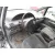 PEUGEOT 806 PEUGEOT 806 '2002 2.0 HDI PLATA 1994