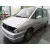 PEUGEOT 806 PEUGEOT 806 '2002 2.0 HDI PLATA 1994