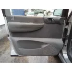 PEUGEOT 806 PEUGEOT 806 '2002 2.0 HDI PLATA 1994