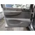PEUGEOT 806 PEUGEOT 806 '2002 2.0 HDI PLATA 1994