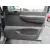 PEUGEOT 806 PEUGEOT 806 '2002 2.0 HDI PLATA 1994