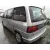 PEUGEOT 806 PEUGEOT 806 '2002 2.0 HDI PLATA 1994