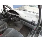 PEUGEOT 806 PEUGEOT 806 '2002 2.0 HDI PLATA 1994