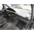 PEUGEOT 806 PEUGEOT 806 '2002 2.0 HDI PLATA 1994