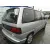 PEUGEOT 806 PEUGEOT 806 '2002 2.0 HDI PLATA 1994