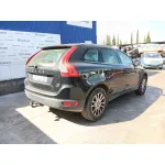 VOLVO XC60 VOLVO XC60 '2009 * NEGRO 2008