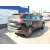 VOLVO XC60 VOLVO XC60 '2009 * NEGRO 2008