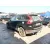 VOLVO XC60 VOLVO XC60 '2009 * NEGRO 2008