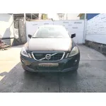 VOLVO XC60 VOLVO XC60 '2009 * NEGRO 2008