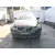 VOLVO XC60 VOLVO XC60 '2009 * NEGRO 2008